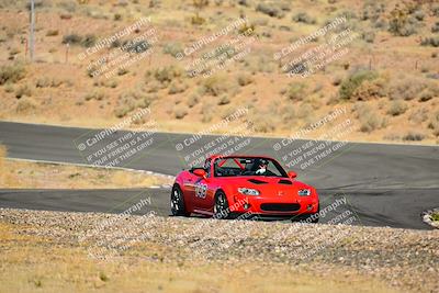 media/Feb-22-2025-Speed Ventures (Sat) [[e257b32fb3]]/Black Group/Session 2 (Turn 5)/